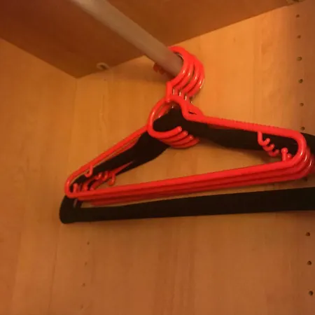 Апартаменти Holiday Apartment Плайя-дель-Інглес