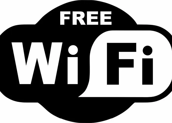 Holiday Apartment بلايا ديل إنغلز