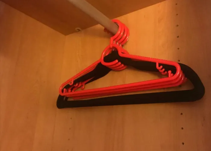 Апартаменти Holiday Apartment Плайя-дель-Інглес