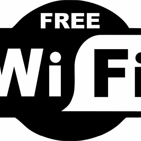 Holiday Apartment Плайя-дель-Инглес