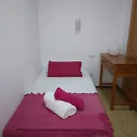 Apartment Holiday Apartment *