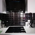 Holiday Apartment Apartment *