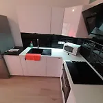 Holiday Apartment Apartment