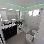 Holiday Apartment * Playa del Inglés