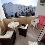 Holiday Apartment Apartment