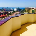 Holiday Apartment Apartment